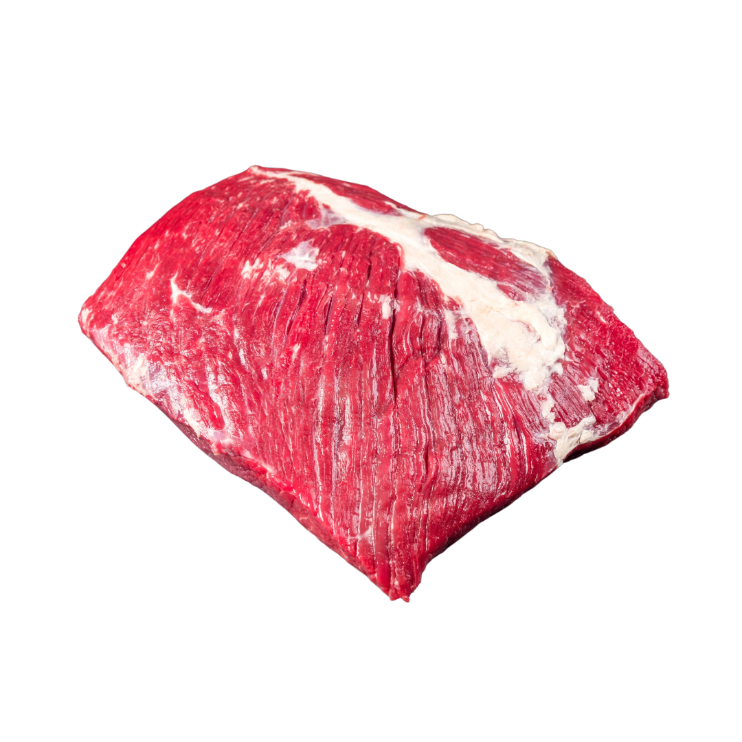 Bavette steak (flap steak) - Pre Ordering Required!