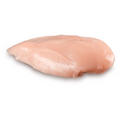 Pasture-Raised-Boneless, Skinless Chicken Breast