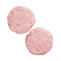 Pasture Raised 6 oz. Chicken Burgers