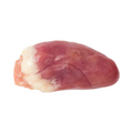 Pasture-Raised Chicken Hearts OR Livers