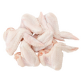 Pasture-Raised Chicken Wings