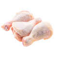 Pasture-Raised Chicken Drumsticks