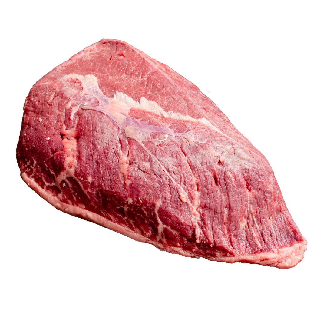 Beef Top Sirloin Cap (Culotte, coulotte or picanha) - Pre Ordering Required!
