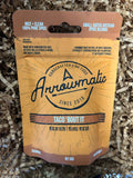 Arrowmatics - Small-Batch Artisan Spice Blends