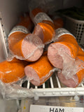 Kielbasa