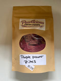 Pawlicious Dog Treats