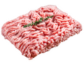 Ground Chicken