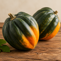 Acorn Squash