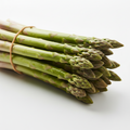 Asparagus - NOW AVAILABLE!!!