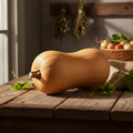 Butternut Squash