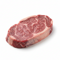 Beef Blade Eye Steak