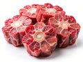 Bison Oxtail