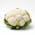 Fresh Cauliflower - ORDER NOW FOR PICK UP AFTER JULY 16TH!