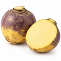 Rutabaga - AVAILABLE NOW!