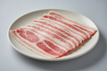 Sliced Side Pork - SAVE 25% UNTIL JULY 21ST!!!