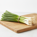 Green Onions - ORDER NOW FOR JULY 9TH!!!