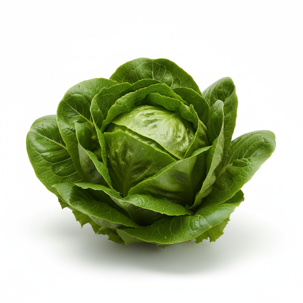 Iceberg and Nevada Lettuce - NOW AVAILABLE!!!