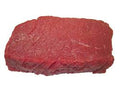 Bison Sirloin Steaks