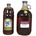 Maple Syrup