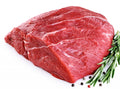 Beef Top Sirloin Roast - Pre Ordering Recommended!