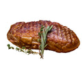 Striploin Roast, boneless - Pre-Ordering is recommended!