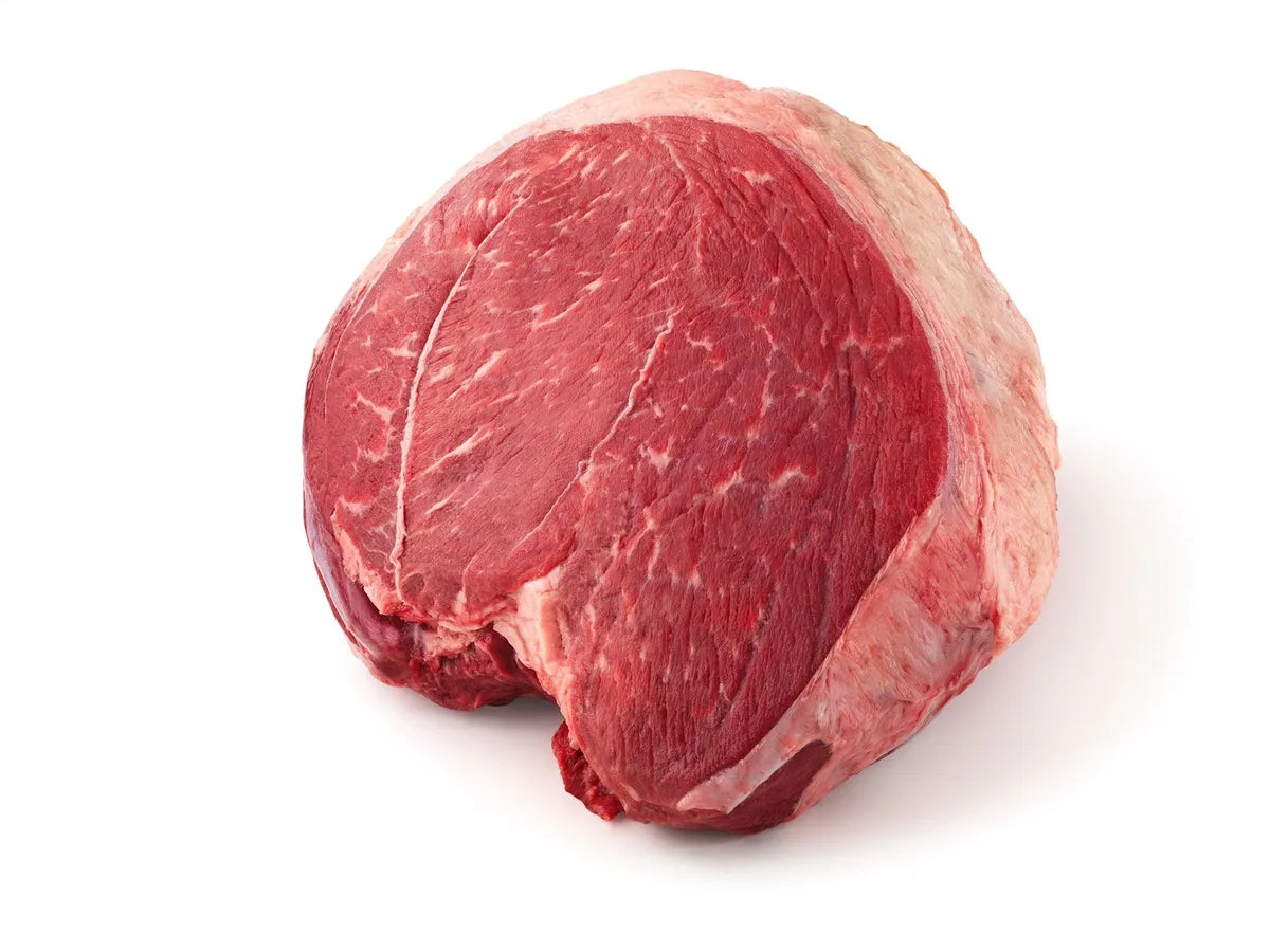 Beef Sirloin Tip Steak - SAVE 20% UNTIL MAY 19TH!!!