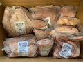 Mini Pasture Raised Chicken Box - PRE-ORDER REQUIRED!