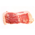 Pasture-Raised Smoked Bacon