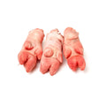 Pasture-Raised Pork Trotters