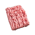 Pasture-Raised Ground Turkey