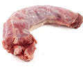 Turkey Neck - SOLD OUT UNTIL THANKSGIVING 2026!