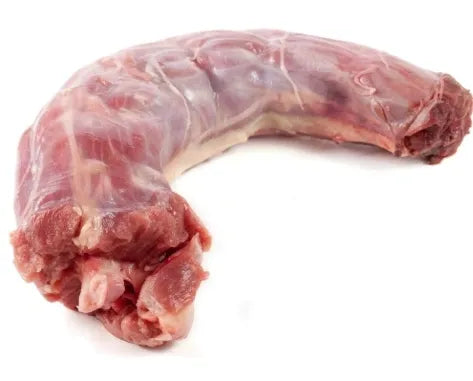 Turkey Neck - SOLD OUT UNTIL THANKSGIVING 2026!