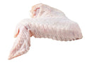 Turkey Wing