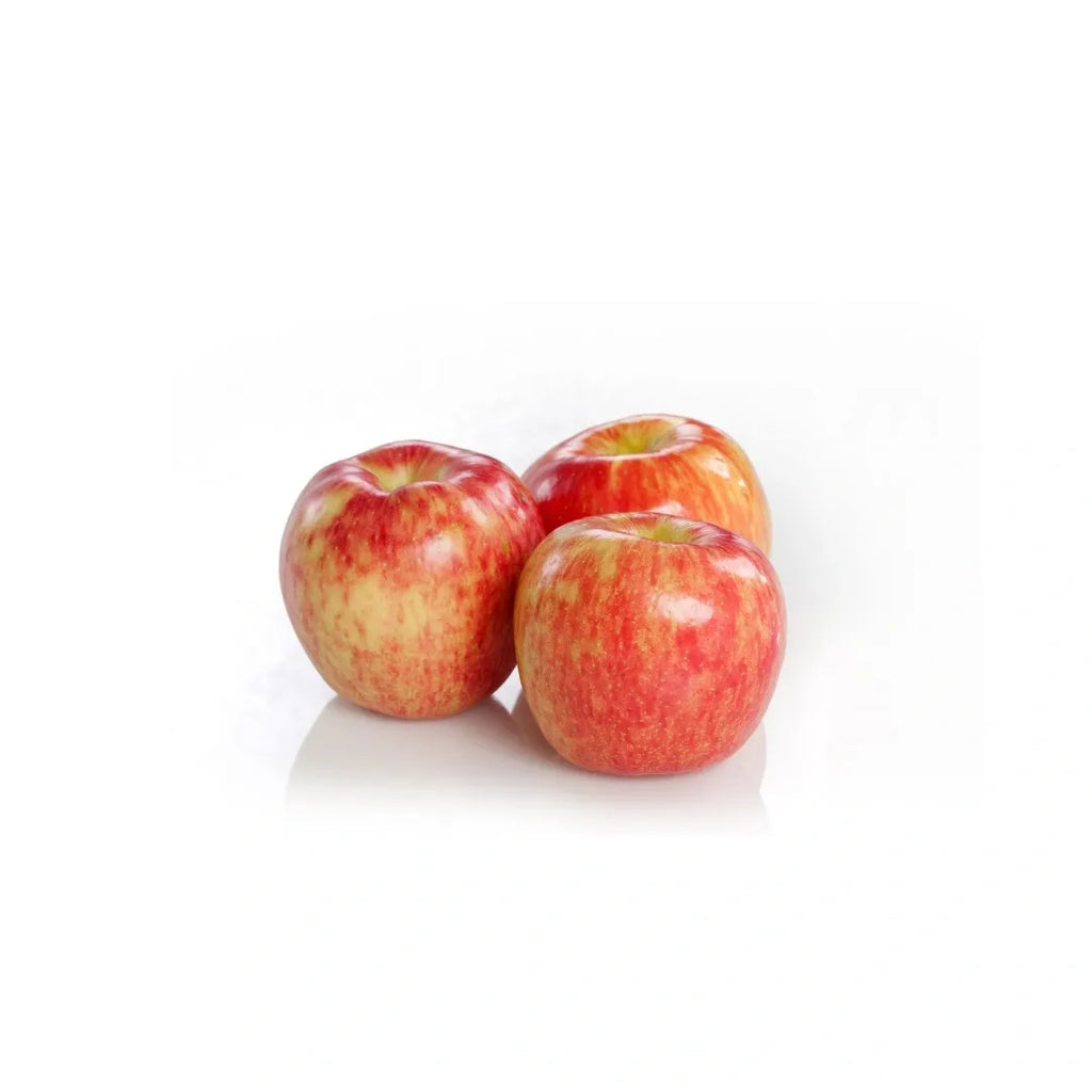 Apples - AVAILABLE NOW!