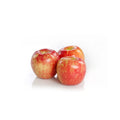 Apples