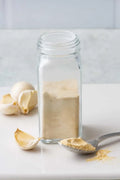 Garlic Powder