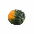 Acorn Squash