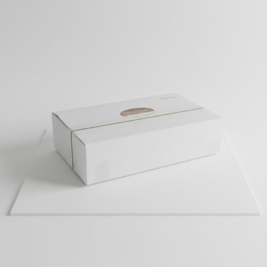 Mini Beef Box - PRE-ORDER REQUIRED!