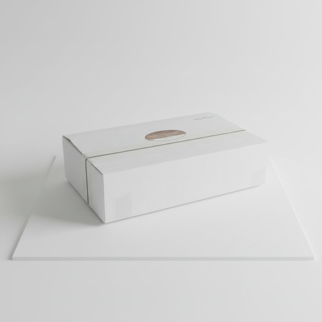 Mini Beef Box - PRE-ORDER REQUIRED!