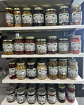 Wabbler Creek Preserves - SAVE $2 ON SELECT PRESERVES UNTIL JUNE 9TH!!!