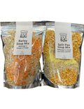 Soup Mixes by "It's In The Bag"