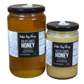 Sutton Bay Honey- Wildflower Honey