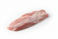 Pasture-Raised Pork Tenderloin - Available Now!