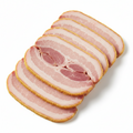 Pasture-Raised Peameal Bacon - NOW AVAILABLE!!!